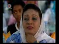 Mohamad Alamin - Ya Reet Mohamad Alamin - Ya Reet