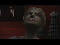 Frank of the Dead Trailer 1 Frank of the Dead Trailer 1