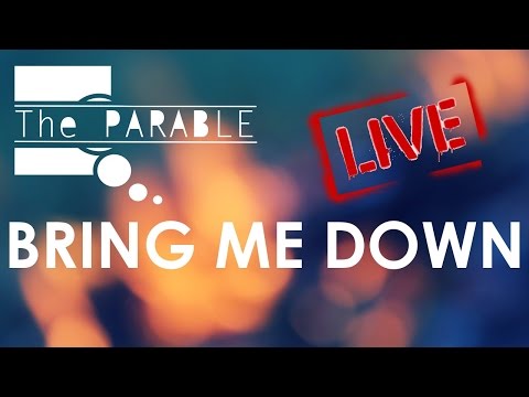 Youtube Video XL9mShMaCpQ