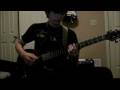videos de Afterlife (cover) Schecter Hellraiser FR