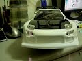 FD3S