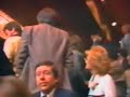 jahangir Khan vs Talbott final squash hard ball part 3