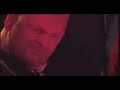 Gruppo Sportivo - I said No