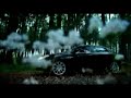 FIAT BRAVO FART-SPOT