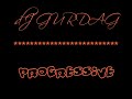 Dj Gurda? - Progressive