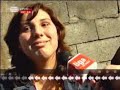 Liga dos Últimos - Sobrado vs. Rio Tinto Liga dos Últimos - Sobrado vs. Rio Tinto
