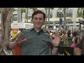 Comic-Con - LittleBigPlanet Karting - 2012 Stage Demo