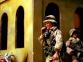 Viva the Nam - Episode 1