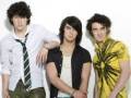 videos de I Dream of Jonas ep. 15