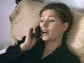 Karina Lombard - She's A Lady