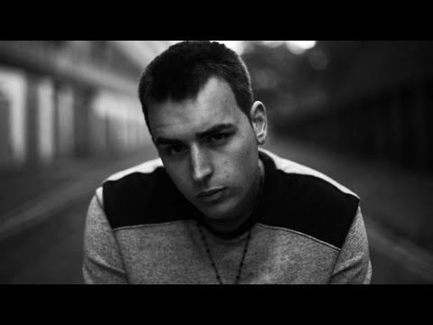 uk rap - Song & Album on iTunes: http://itunes.apple.com/artist/hyperaptive/id276080572 Facebook Fan Page: http://www.Facebook.com/Hyperaptive Facebook: http://www.Fa...