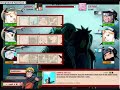 Naruto-Arena Danimo vs. Grimm_ Naruto-Arena Danimo vs. Grimm_