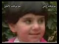 من اصوات مدينة الصدر الراود الحسيني الصدري احمد صباح الشمري قصيدة حبيبي يا وطن/ALBAHADLI