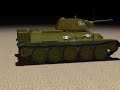 T-34
