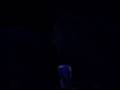 Comedia no Iguatemi Fortaleza 30/11/08 [cont.]