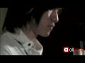 allkpop presents Royal Pirates