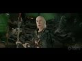 The Dark Sorcerer Reveal Trailer - E3 2013 Sony Conference