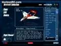 Inside FS One: Part Two- Ducted Fan Jets and Variants