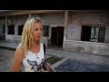 Tuol Sleng - Phnom Penh, Cambodia: As We Travel Asia (1/2)
