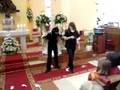 everything skit from croatia