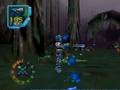 Let's Play Jet Force Gemini (Part 19) -- Tawfret (B)