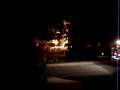 Zwingli Church Fire (3 of 10)