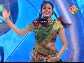 AATA2-Final-Neetu,Bharat-Mass Dance @ www.desijasla.com AATA2-Final-Neetu,Bharat-Mass Dance @ www.desijasla.com
