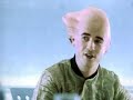 Alien Invasion