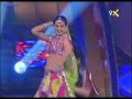 check out the sexy hips of Shweta Tiwari in a dance competitionhttp://hotgirlsofbollywood.blogspot.com