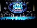 Mac Allstars