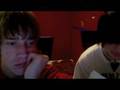 videos de sound mash