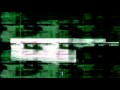 FOC MUZIK - 03 synth piano (Lucy Louder & MXZEHN)
