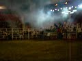 torneo de los 50.000 en chilpancingo al suelo nino garibay.wmv