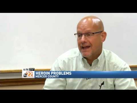 how to obtain narcan