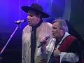 El Chaqueño Palavecino