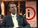 Oracle Applications Day 2008 intervju - Fabrizio Vismara Oracle Applications Day 2008 intervju - Fabrizio Vismara