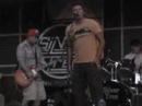 american idiot 2006 american idiot 2006