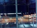 Köln Bonn Airport
