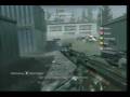 battleroyale platz3 1 WoH Drag0n vs VISA Gravity
