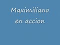 TablasdeSanAndres1.wmv