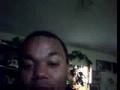 videos de BRICK MAFIA ENT