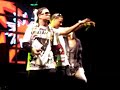 Jowell y Randy - siente el boom en vivo Jowell y Randy - siente el boom en vivo