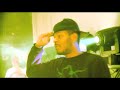 Stem Jiggy Dje voor beste artiest 2008 en FS Green voor beste producer 2008 op www.stateawards.nl. Stem Turk voor beste nieuwkomer en beste mixtape 2008 op www.stateawards.nl. '1' door Jiggy Dje en FS Green verscheen op de Patta Mixtape 2008. Check www.noahsark.nu voor meer informatie over Jiggy Dje en FS Green. Video door Chedda. Met dank aan Marcus & Heinz/ Checkmeprodukzies/ Hiphopinjesmoel.com. Zeg JEEE baby! ARK ARK ARK 2008.