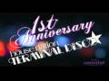 2008 11 8camelot housenation 1stanniversary