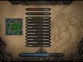 Crota vs SBK on Turtle Rock 1v1