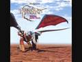 videos de Panzer Dragoon - 04 Sudden Change