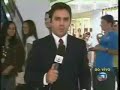 Dan�a do Siri e dos Pol�ticos no Jornal Nacional COM MUSICA