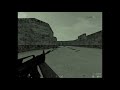 wU. Clan Trailer