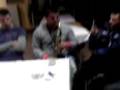 videos de mircea la sax....florin si jiva la acordeon si viitorul ministeru la sopran