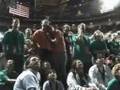 THON - Don't Waste One Minute (BJC)